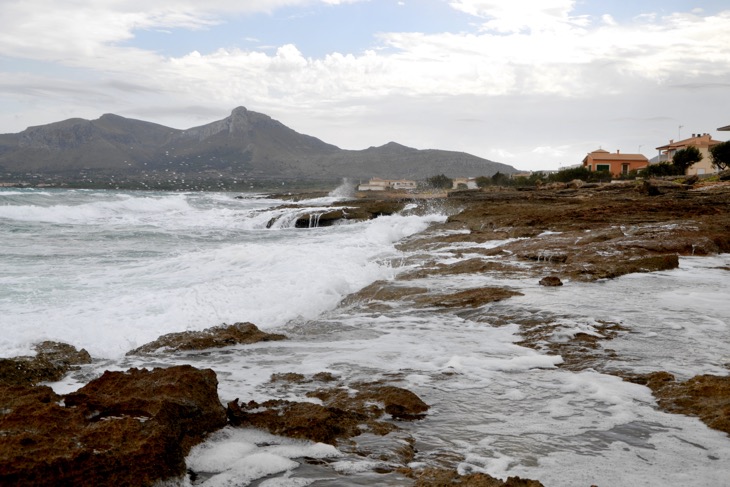 son serra de marina