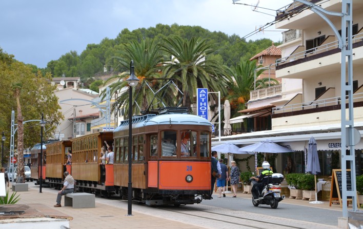 soller