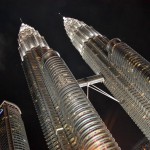 Kuala Lumpur overnight