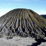 semeru tengger