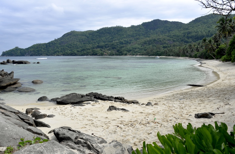 seychelles anse forbans