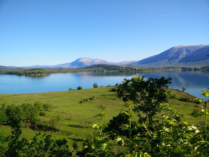 экономное путешествие