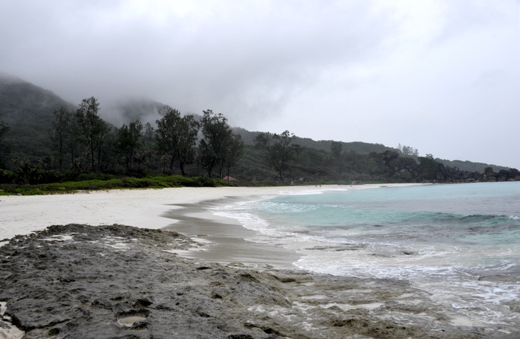 rains seychelles