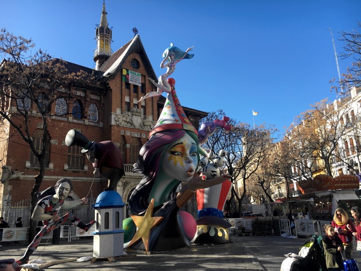 central market falla