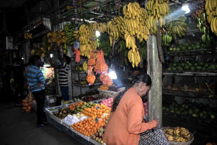 fruit nuwara eliya