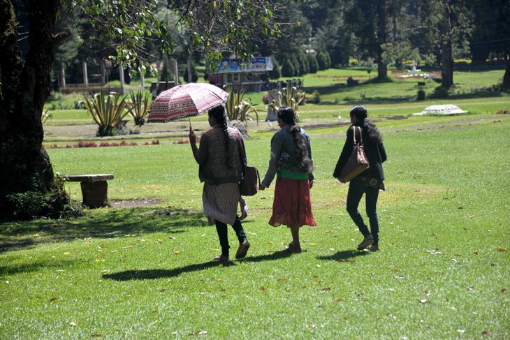 park nuwara eliya