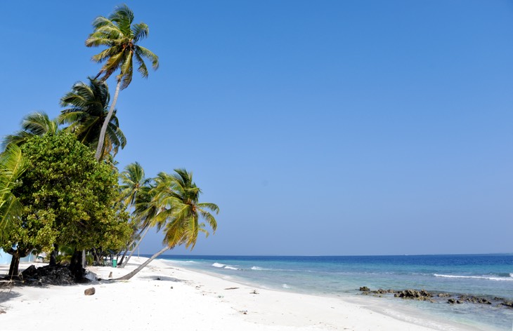 sand bank maldives что это. Смотреть фото sand bank maldives что это. Смотреть картинку sand bank maldives что это. Картинка про sand bank maldives что это. Фото sand bank maldives что это