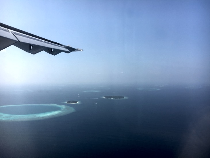 sand bank maldives что это. Смотреть фото sand bank maldives что это. Смотреть картинку sand bank maldives что это. Картинка про sand bank maldives что это. Фото sand bank maldives что это