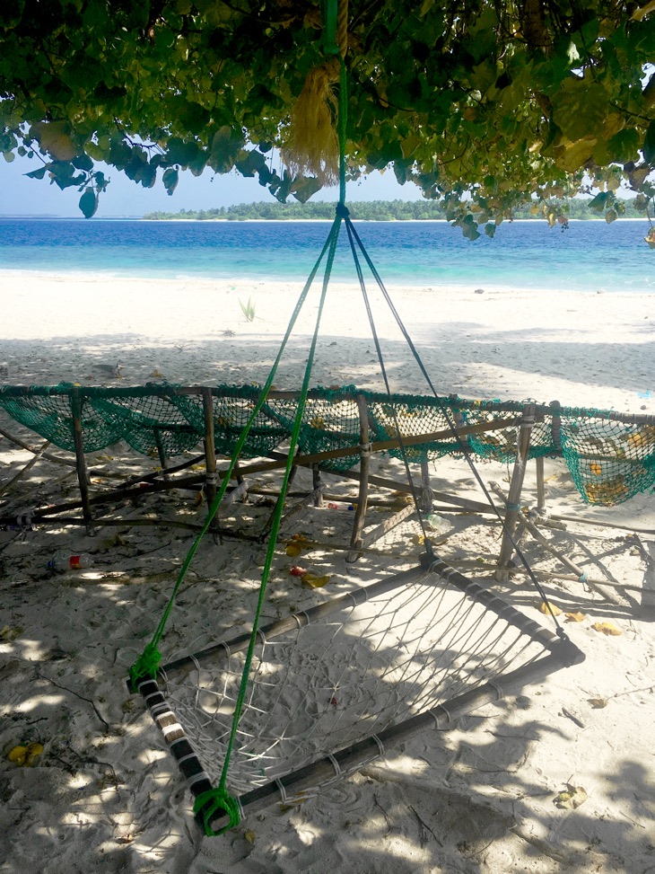 sand bank maldives что это. Смотреть фото sand bank maldives что это. Смотреть картинку sand bank maldives что это. Картинка про sand bank maldives что это. Фото sand bank maldives что это