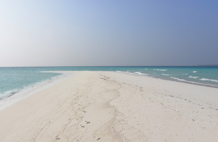 sand bank maldives что это. Смотреть фото sand bank maldives что это. Смотреть картинку sand bank maldives что это. Картинка про sand bank maldives что это. Фото sand bank maldives что это