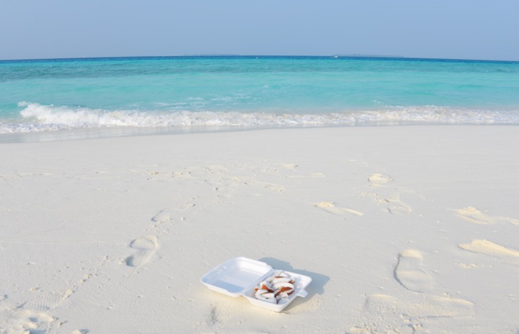 sand bank maldives что это. Смотреть фото sand bank maldives что это. Смотреть картинку sand bank maldives что это. Картинка про sand bank maldives что это. Фото sand bank maldives что это