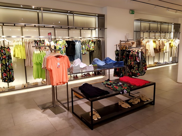 Zara Kids Адреса Магазинов Zara Kids Адреса Магазинов
