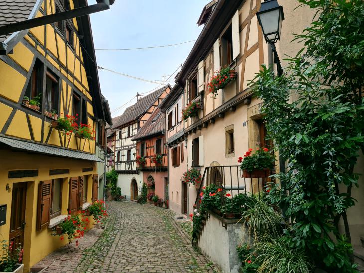 eguisheim 