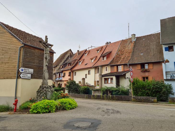 eguisheim 