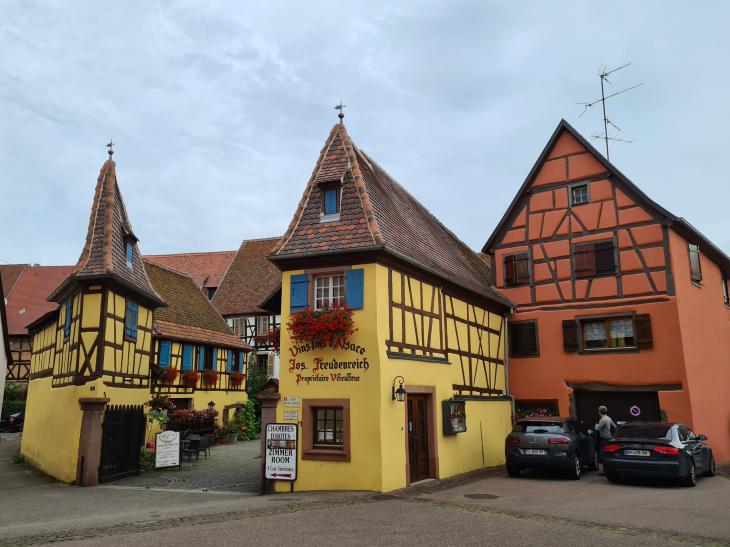 eguisheim 