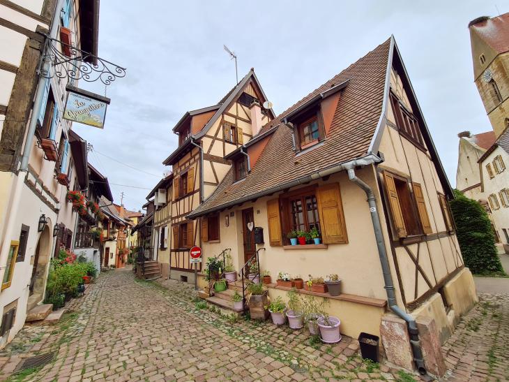 eguisheim 